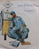 Mike & The Mechanics - All I Need Is A Miracle - 45'lik Mike & The Mechanics - All I Need Is A Miracle - 45'lik