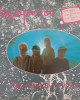 Kajagoogoo - Turn Your Back On Me - 45'lik Kajagoogoo - Turn Your Back On Me - 45'lik