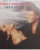 Al Bano & Romina Power - Cara Terra Mia - 45'lik