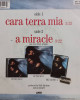 Al Bano & Romina Power - Cara Terra Mia - 45'lik