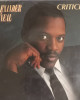 Alexander O'Neal - Criticize - 45'lik Alexander O'Neal - Criticize - 45'lik