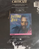 Alexander O'Neal - Criticize - 45'lik Alexander O'Neal - Criticize - 45'lik