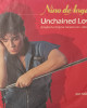 Nino De Angelo - Unchained Love - 45'lik Nino De Angelo - Unchained Love - 45'lik