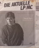 Nino De Angelo - Unchained Love - 45'lik Nino De Angelo - Unchained Love - 45'lik