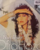 Ofra Haza - Im Nin'Alu - 45'lik