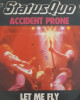 Status Quo - Accident Prone - 45'lik Status Quo - Accident Prone - 45'lik