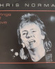 Chris Norman - Wings Of Love - 45'lik Chris Norman - Wings Of Love - 45'lik