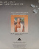 Whitney Houston - All At Once - 45'lik Whitney Houston - All At Once - 45'lik