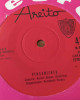 Orquesta Ritmo Oriental - Yo Traigo Panetela - 45'lik Orquesta Ritmo Oriental - Yo Traigo Panetela - 45'lik