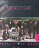 Midnight Star -Snake In The Grass - Kırmızı Plak - 45'lik Midnight Star -Snake In The Grass - Kırmızı Plak - 45'lik