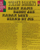 Golden Earring - Die Vier Grossen Hits Von Golden Earring - 2 x 45'lik