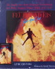 Marietta - Fire And Ice - 45'lik Marietta - Fire And Ice - 45'lik