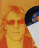 The Police - Don't Stand So Close To Me - 45'lik + Poster The Police - Don't Stand So Close To Me - 45'lik + Poster