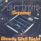 Supertramp - Dreamer - 45'lik