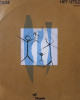 Icehouse - Hey' Little Girl - 45'lik Icehouse - Hey' Little Girl - 45'lik