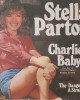 Stella Parton - Charlie's Baby - 45'lik Stella Parton - Charlie's Baby - 45'lik