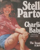 Stella Parton - Charlie's Baby - 45'lik Stella Parton - Charlie's Baby - 45'lik