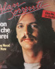 Alan Sorrenti - Non So Che Darei - 45'lik Alan Sorrenti - Non So Che Darei - 45'lik