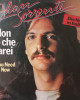 Alan Sorrenti - Non So Che Darei - 45'lik Alan Sorrenti - Non So Che Darei - 45'lik