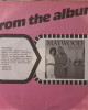 Maywood - Give Me Back My Love - 45'lik Maywood - Give Me Back My Love - 45'lik