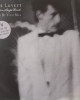 Lyle Lovett - Stand By Your Man - 45'lik Lyle Lovett - Stand By Your Man - 45'lik