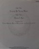 Lyle Lovett - Stand By Your Man - 45'lik Lyle Lovett - Stand By Your Man - 45'lik