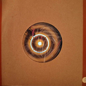 Iron Maiden - Run To The Hills - 45'lik Iron Maiden - Run To The Hills - 45'lik