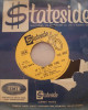 John Rowles - If I Only Had Time - 45'lik - 1968, Türkiye John Rowles - If I Only Had Time - 45'lik - 1968, Türkiye
