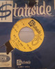 John Rowles - If I Only Had Time - 45'lik - 1968, Türkiye John Rowles - If I Only Had Time - 45'lik - 1968, Türkiye