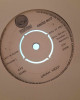 Uriah Heep - Lady In Black / Bird Of Prey - 45'lik - 1971, Türkiye Uriah Heep - Lady In Black / Bird Of Prey - 45'lik - 1971, Türkiye
