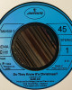 Band Aid - Do They Know It's Christmas? - 45'lik Band Aid - Do They Know It's Christmas? - 45'lik