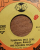 The Rolling Stones - Tumbling Dice - 45'lik The Rolling Stones - Tumbling Dice - 45'lik