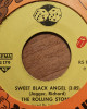 The Rolling Stones - Tumbling Dice - 45'lik The Rolling Stones - Tumbling Dice - 45'lik