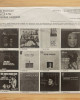 George Harrison - My Sweet Lord / Isn't It A Pity - 45'lik