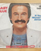 Giorgio Moroder - Baby Blue / If You Weren't Afraid - 45’lik Giorgio Moroder - Baby Blue / If You Weren't Afraid - 45’lik