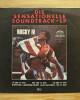 Survivor - Burning Heart - 45'lik Survivor - Burning Heart - 45'lik