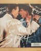David Bowie & Mick Jagger - Dancing In The Street - 45'lik David Bowie & Mick Jagger - Dancing In The Street - 45'lik