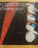 Supertramp - It's Raining Again / Bonnie - 45'lik Supertramp - It's Raining Again / Bonnie - 45'lik