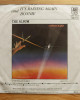 Supertramp - It's Raining Again / Bonnie - 45'lik Supertramp - It's Raining Again / Bonnie - 45'lik
