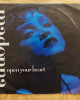 Madonna - Open Your Heart / White Heat - 45'lik Madonna - Open Your Heart / White Heat - 45'lik