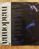 Madonna - Open Your Heart / White Heat - 45'lik Madonna - Open Your Heart / White Heat - 45'lik