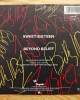 Billy Idol - Sweet Sixteen / Beyond Belief - 45'lik Billy Idol - Sweet Sixteen / Beyond Belief - 45'lik