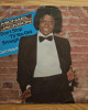 Michael Jackson - Don't Stop 'Til You Get Enough / I Can't Help It - 45'lik Michael Jackson - Don't Stop 'Til You Get Enough / I Can't Help It - 45'lik