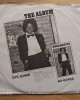 Michael Jackson - Don't Stop 'Til You Get Enough / I Can't Help It - 45'lik Michael Jackson - Don't Stop 'Til You Get Enough / I Can't Help It - 45'lik