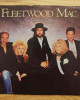 Fleetwood Mac - Little Lies / Ricky - 45'lik Fleetwood Mac - Little Lies / Ricky - 45'lik