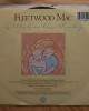 Fleetwood Mac - Little Lies / Ricky - 45'lik Fleetwood Mac - Little Lies / Ricky - 45'lik
