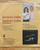 Modern Talking - Geronimo's Cadillac - 45'lik