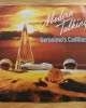 Modern Talking - Geronimo's Cadillac - 45'lik
