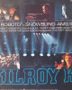 Styx - Mr. Roboto - 45'lik Styx - Mr. Roboto - 45'lik