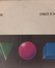 Baumann - Strangers In The Night - 45'lik Baumann - Strangers In The Night - 45'lik